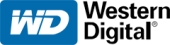 Western Digital Coupon & Promo Codes Western Digital Coupon & Promo Codes