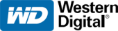 Western Digital Coupon & Promo Codes