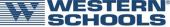 Western Schools Coupon & Promo Codes Western Schools Coupon & Promo Codes