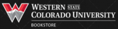 Western State Colorado University Bookstore Coupon & Promo Codes