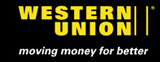 Western Union Coupon & Promo Codes
