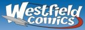 Westfield Comics Coupon & Promo Codes