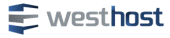 WestHost Coupon & Promo Codes