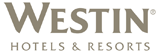 Westin Coupon & Promo Codes