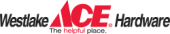Westlake Hardware Coupon & Promo Codes Westlake Hardware Coupon & Promo Codes