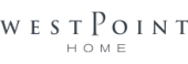 Westpoint Home Coupon & Promo Codes