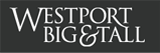 Westport Big and Tall Coupon & Promo Codes