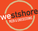 Westshore Pizza Coupon & Promo Codes