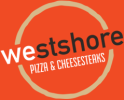 Westshore Pizza Coupon & Promo Codes Westshore Pizza Coupon & Promo Codes