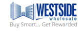Westside Wholesale Coupon & Promo Codes