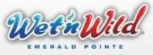 Wet 'n Wild Emerald Pointe Coupon & Promo Codes Wet 'n Wild Emerald Pointe Coupon & Promo Codes