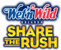 Wet 'n Wild Orlando Coupon & Promo Codes