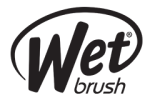 Wet Brush Coupon & Promo Codes Wet Brush Coupon & Promo Codes