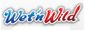 Wet n' Wild SplashTown Coupon & Promo Codes Wet n' Wild SplashTown Coupon & Promo Codes
