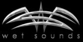 Wet Sounds Coupon & Promo Codes