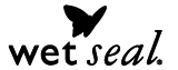 Wet Seal Coupon & Promo Codes Wet Seal Coupon & Promo Codes