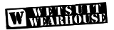 Wetsuit Wearhouse Coupon & Promo Codes Wetsuit Wearhouse Coupon & Promo Codes