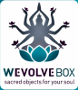 Wevolve Box Coupon & Promo Codes Wevolve Box Coupon & Promo Codes