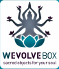 Wevolve Box Coupon & Promo Codes