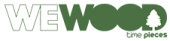 WeWOOD Coupon & Promo Codes WeWOOD Coupon & Promo Codes