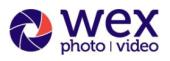 Wex Photo Video Coupon & Promo Codes