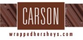WH Candy Coupon & Promo Codes