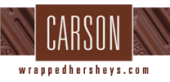 WH Candy Coupon & Promo Codes WH Candy Coupon & Promo Codes