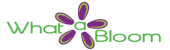 What a Bloom Coupon & Promo Codes What a Bloom Coupon & Promo Codes