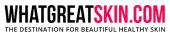 What Great Skin Coupon & Promo Codes