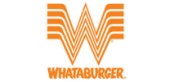 Whataburger Coupon & Promo Codes
