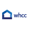Whcc Coupon & Promo Codes