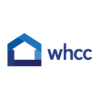 Whcc Coupon & Promo Codes Whcc Coupon & Promo Codes