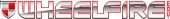 Wheelfire Coupon & Promo Codes Wheelfire Coupon & Promo Codes