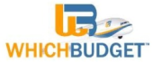 WhichBudget Coupon & Promo Codes