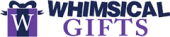 Whimsical Gifts Coupon & Promo Codes Whimsical Gifts Coupon & Promo Codes