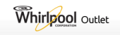 Whirlpool Outlet