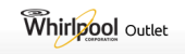 Whirlpool Outlet Coupon & Promo Codes