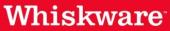 Whiskware Coupon & Promo Codes Whiskware Coupon & Promo Codes