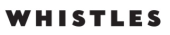 WHISTLES Coupon & Promo Codes WHISTLES Coupon & Promo Codes