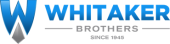 Whitaker Brothers Coupon & Promo Codes Whitaker Brothers Coupon & Promo Codes