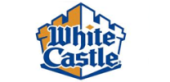 White Castle Coupon & Promo Codes