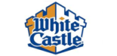 White Castle Coupon & Promo Codes White Castle Coupon & Promo Codes