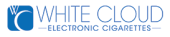 White Cloud Electronic Cigarettes Coupon & Promo Codes