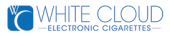 White Cloud Electronic Cigarettes Coupon & Promo Codes White Cloud Electronic Cigarettes Coupon & Promo Codes