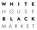 White House Black Market Coupon & Promo Codes