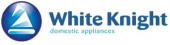 White Knight Appliances Coupon & Promo Codes