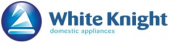 White Knight Appliances Coupon & Promo Codes White Knight Appliances Coupon & Promo Codes