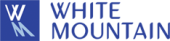 White Mountain Footwear Coupon & Promo Codes White Mountain Footwear Coupon & Promo Codes