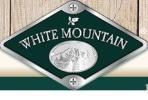 White Mountain Products Coupon & Promo Codes