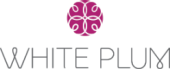 White Plum Coupon & Promo Codes White Plum Coupon & Promo Codes
